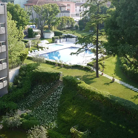 Hotel Acquaviva Del Garda-3