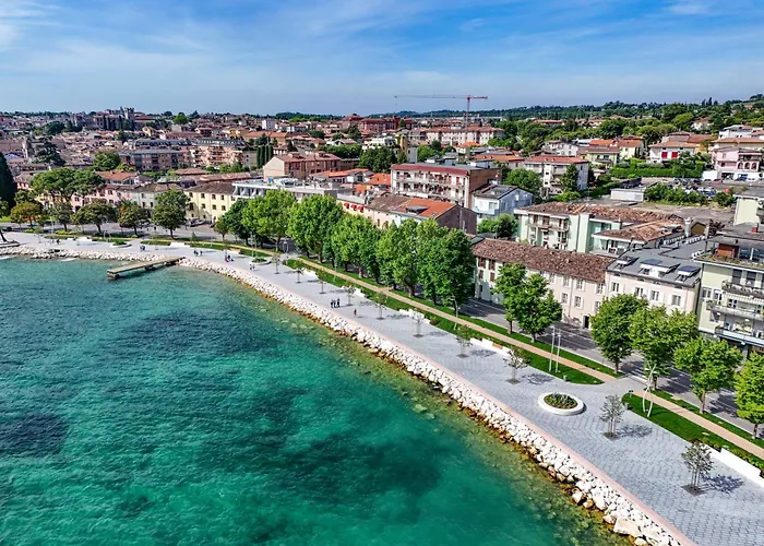 Albergo economico: Hotel Europa