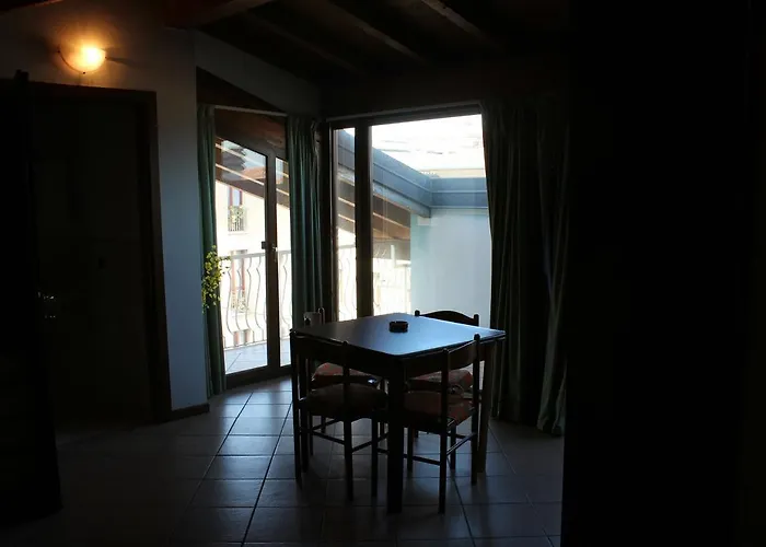 Casa Regina
